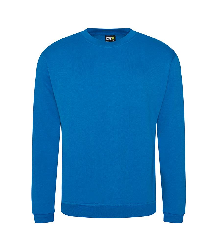 Pro RTX Pro Sweatshirt