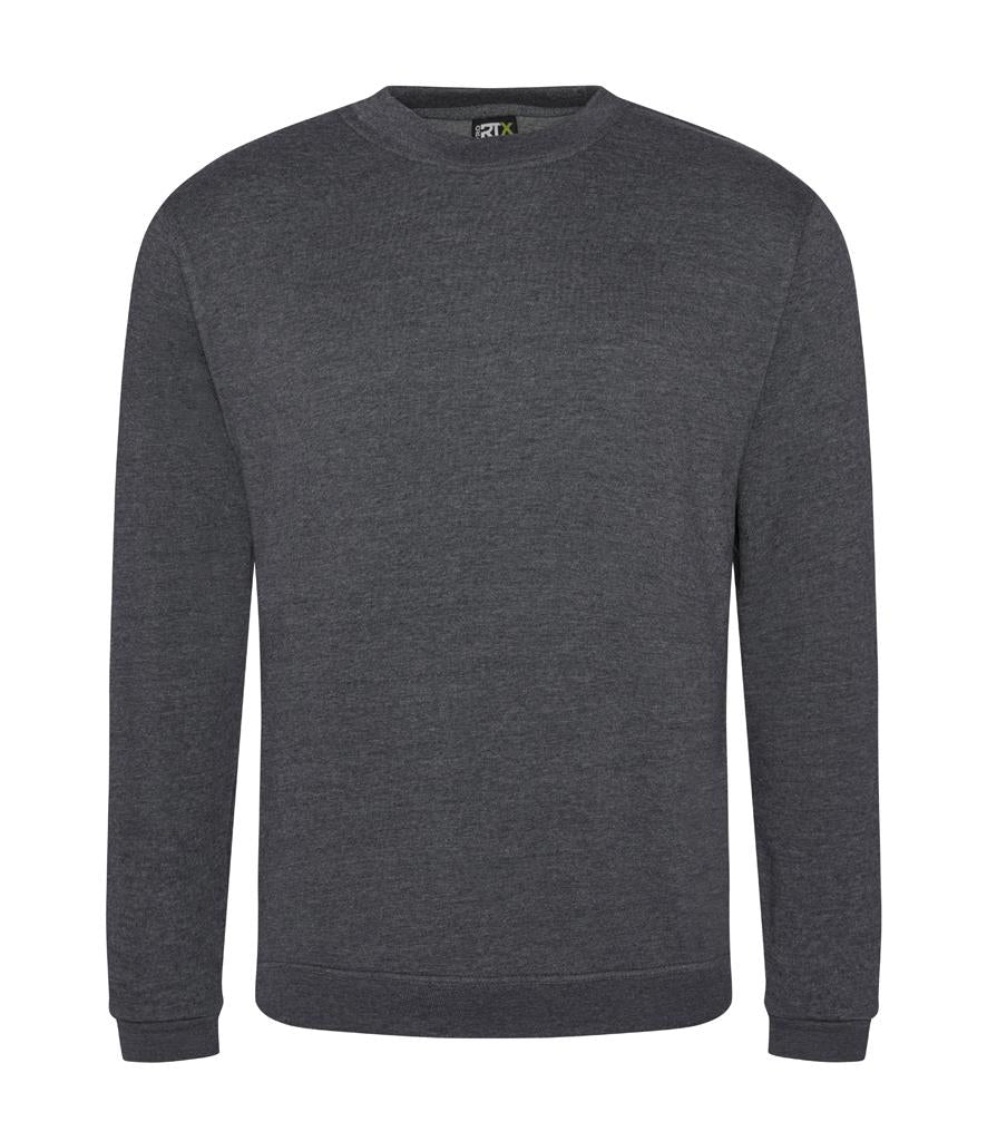 Pro RTX Pro Sweatshirt