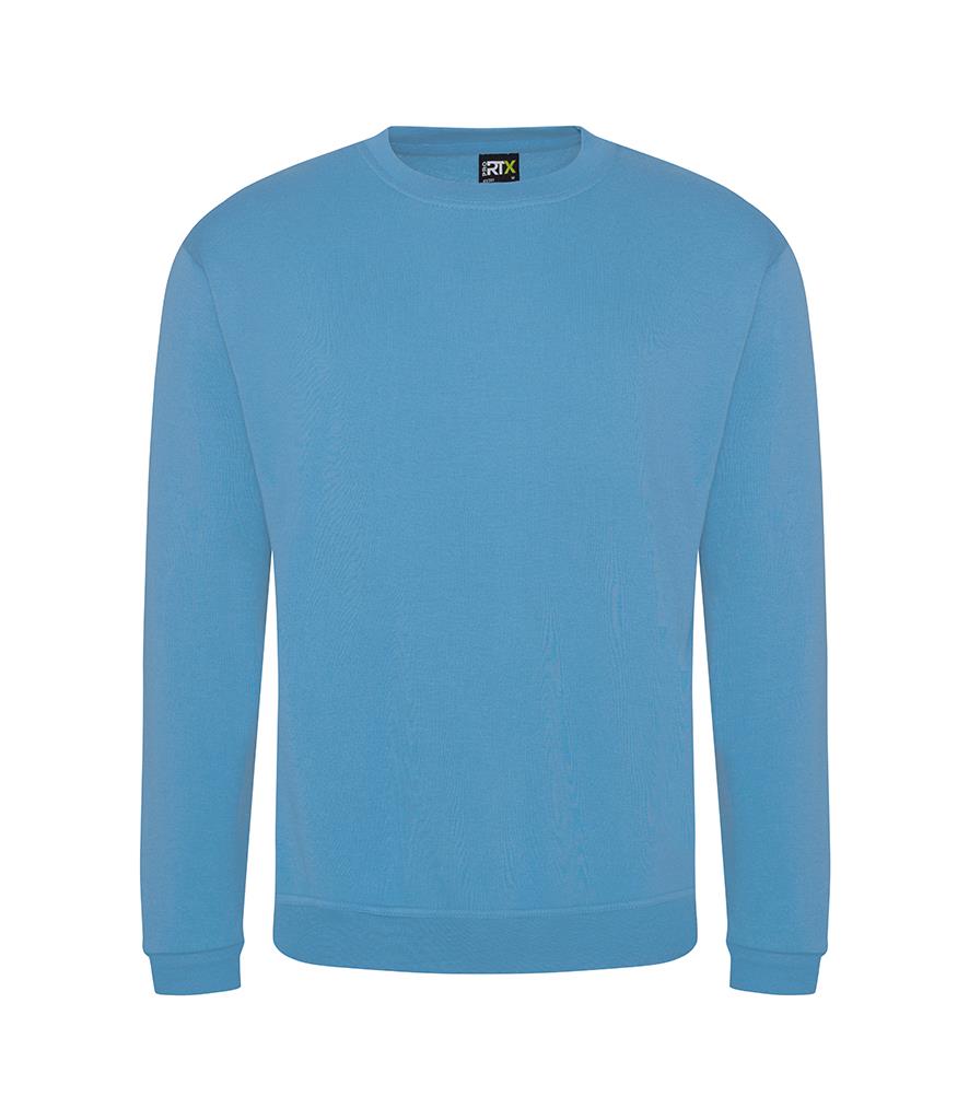 Pro RTX Pro Sweatshirt