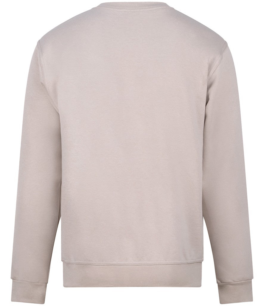 Pro RTX Pro Sweatshirt