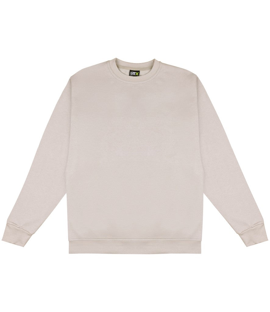 Pro RTX Pro Sweatshirt