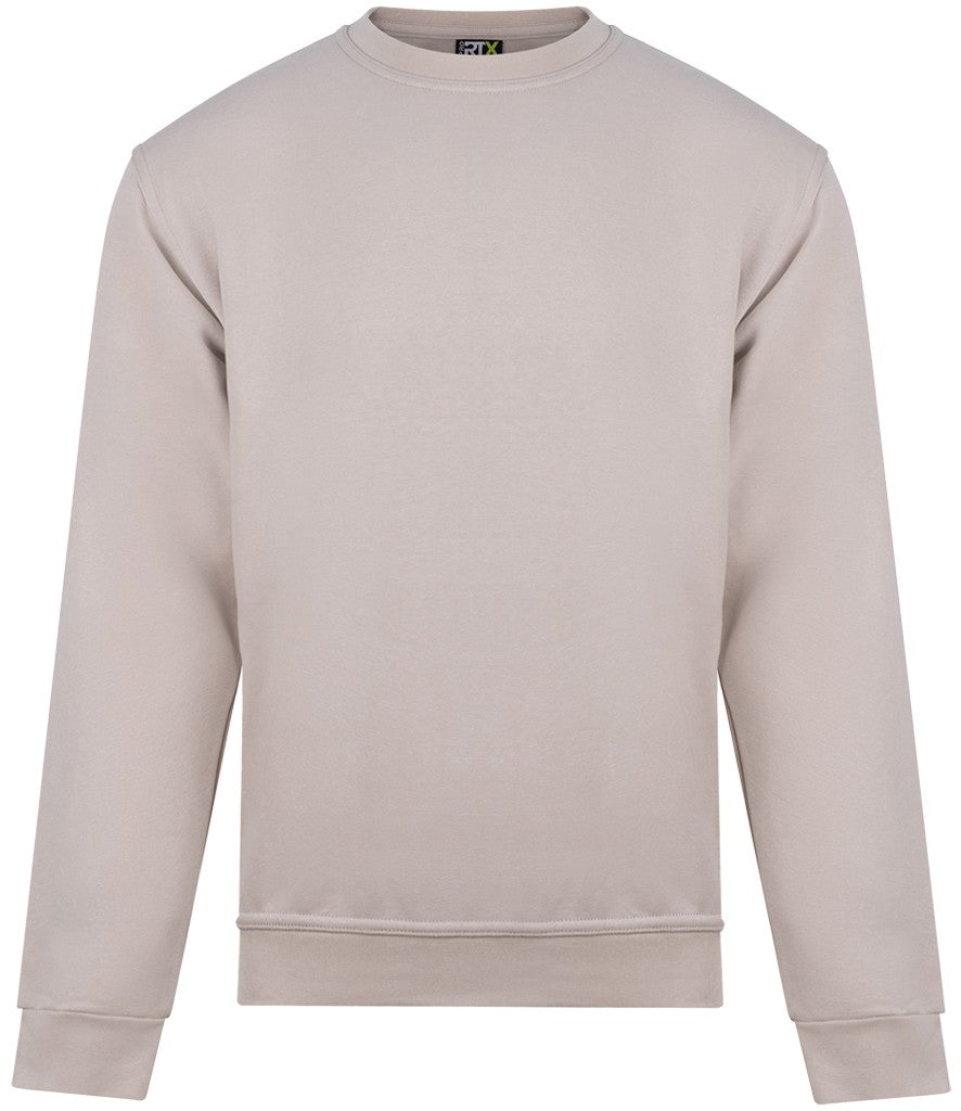 Pro RTX Pro Sweatshirt