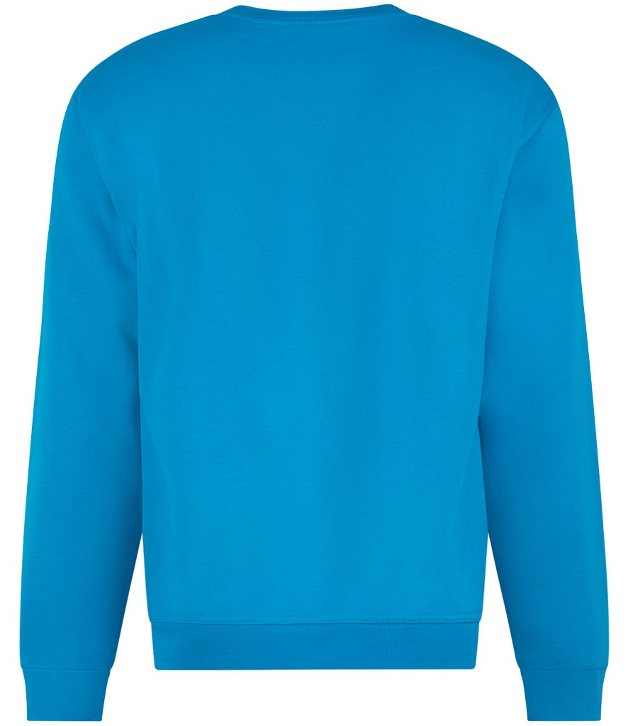 Pro RTX Pro Sweatshirt