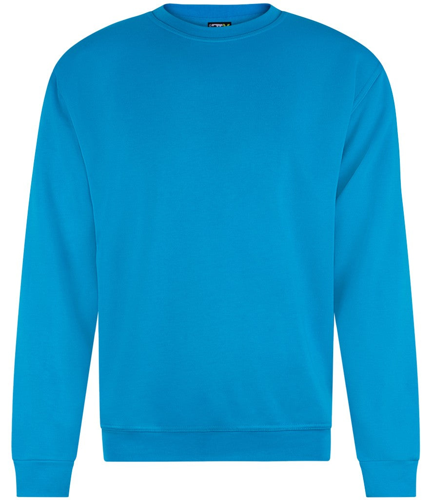 Pro RTX Pro Sweatshirt