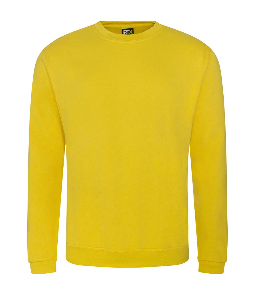 Pro RTX Pro Sweatshirt