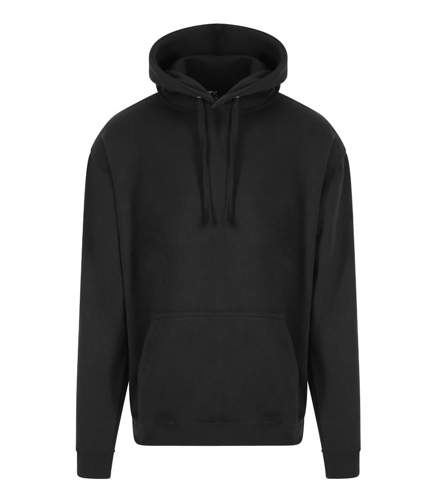 Pro Hoodie