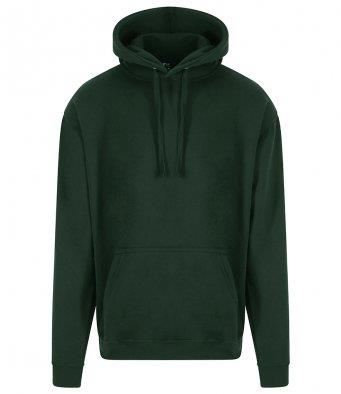 Pro RTX Pro Hoodie