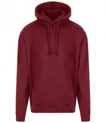 Pro RTX Pro Hoodie