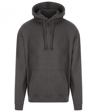 Pro RTX Pro Hoodie