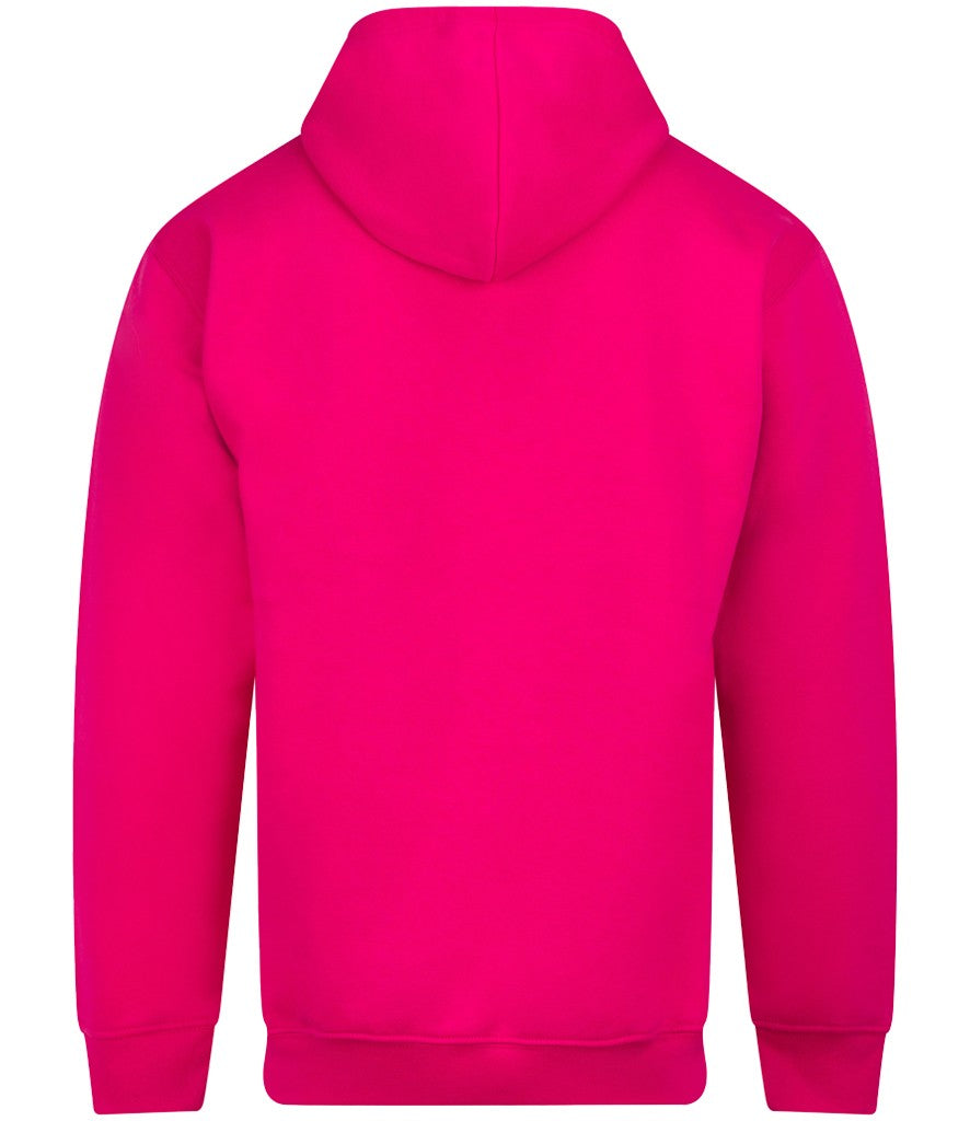 Pro RTX Pro Hoodie