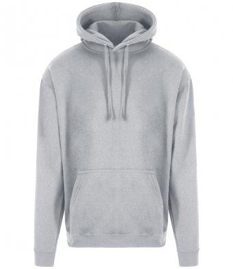 Pro RTX Pro Hoodie