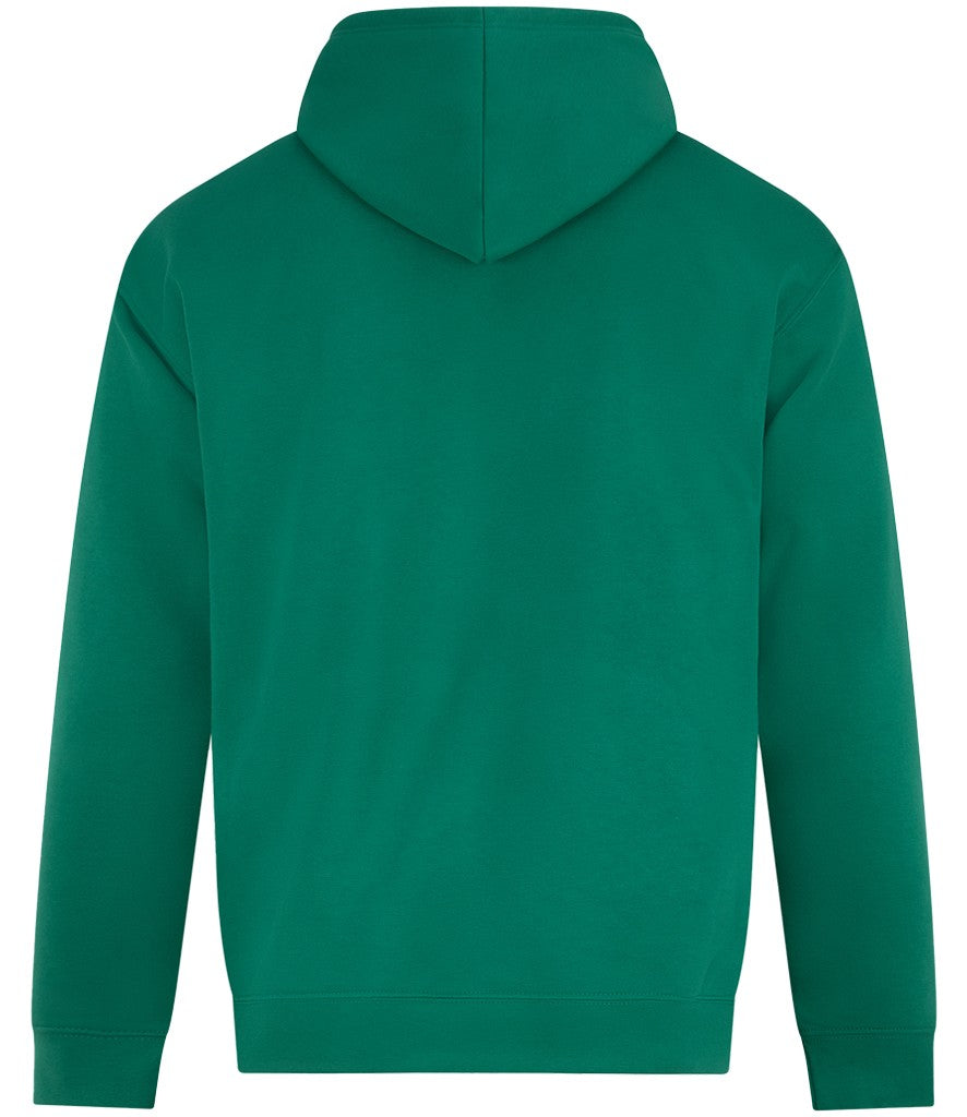 Pro RTX Pro Hoodie