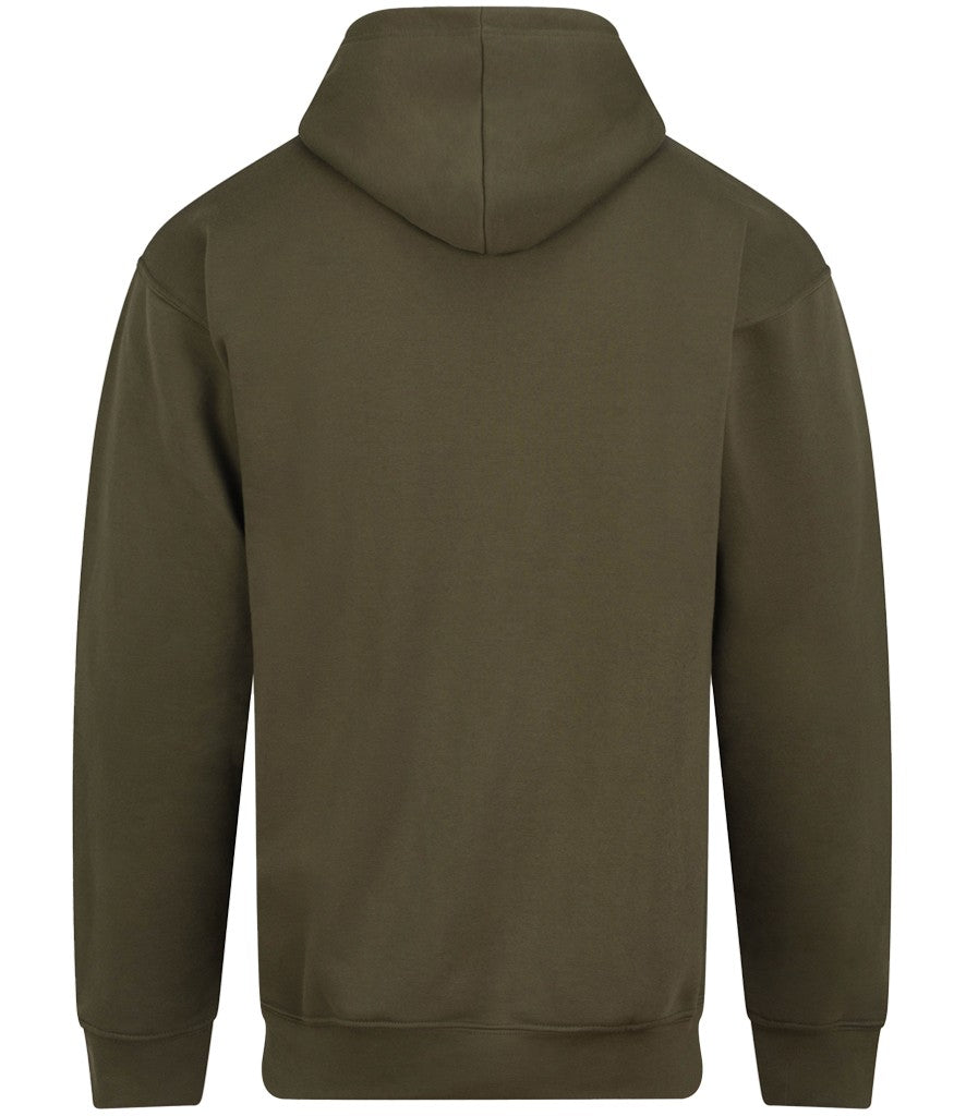Pro RTX Pro Hoodie
