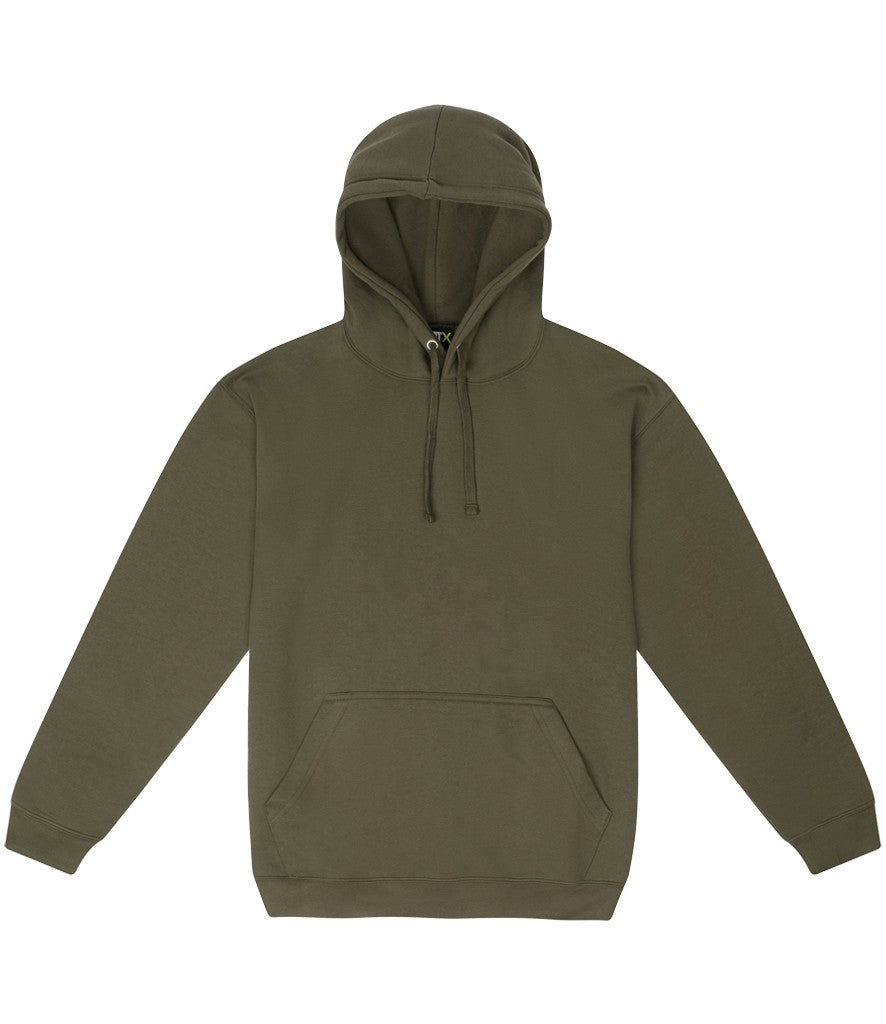 Pro RTX Pro Hoodie