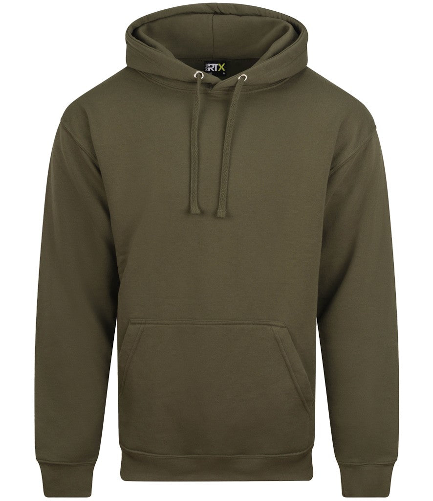 Pro RTX Pro Hoodie