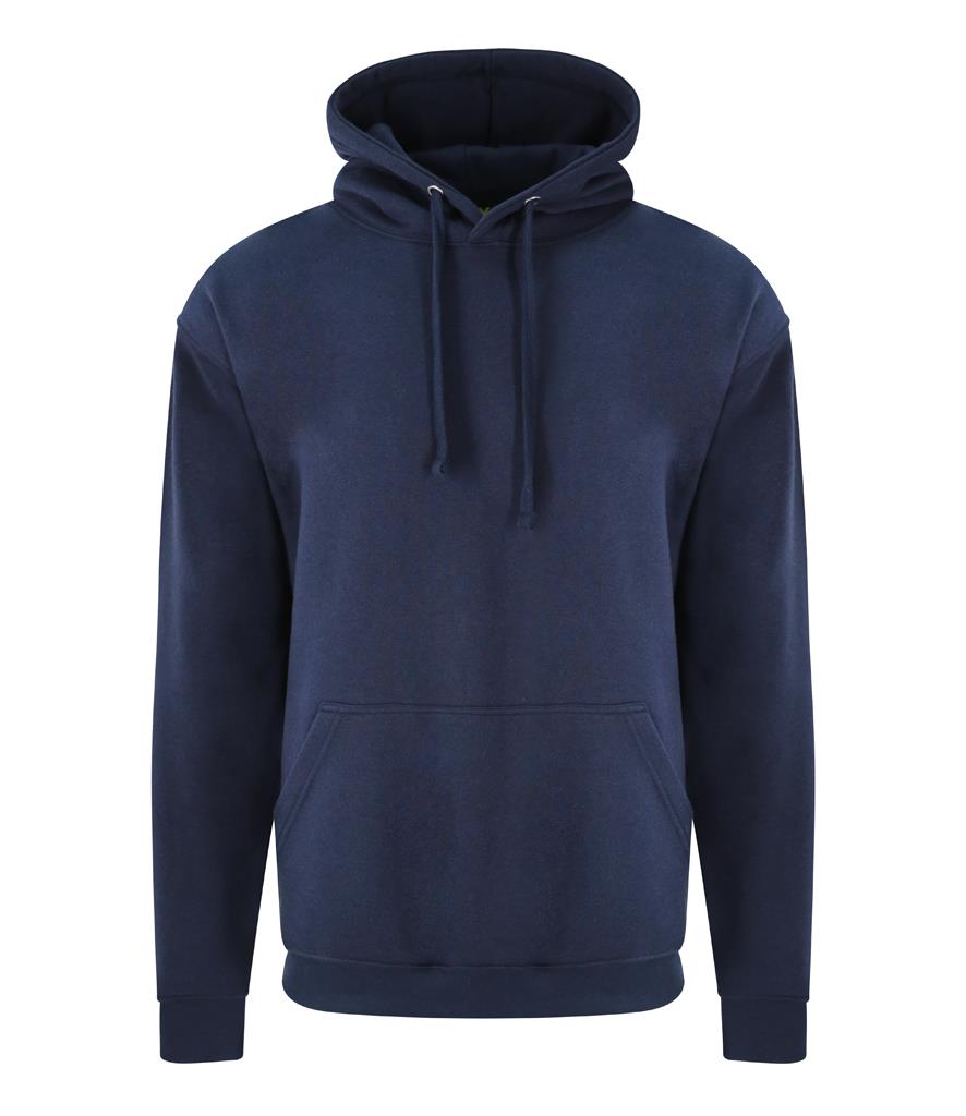 Pro RTX Pro Hoodie