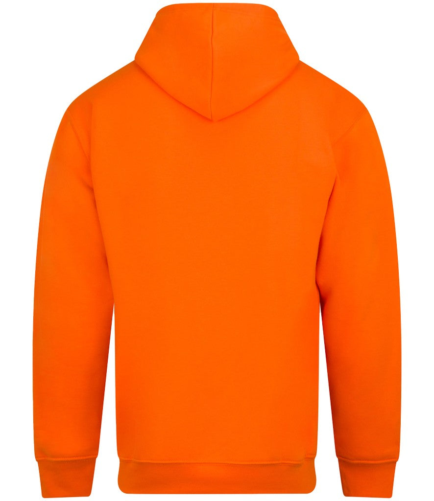 Pro RTX Pro Hoodie