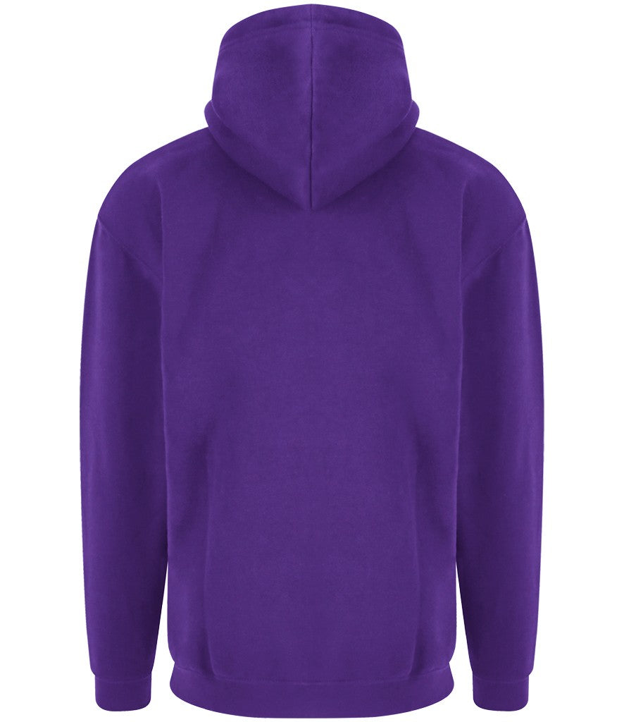 Pro RTX Pro Hoodie