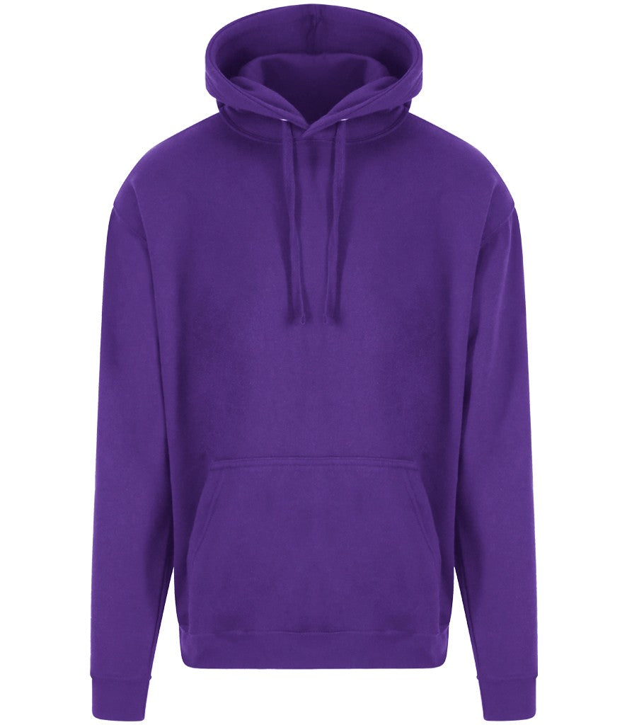 Pro RTX Pro Hoodie