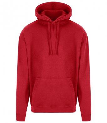 Pro RTX Pro Hoodie
