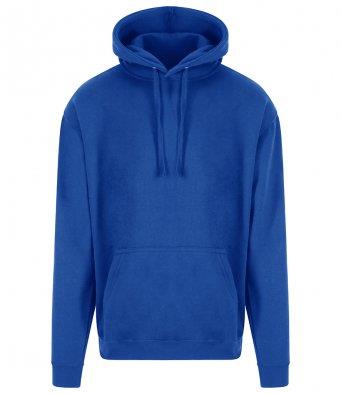 Pro RTX Pro Hoodie