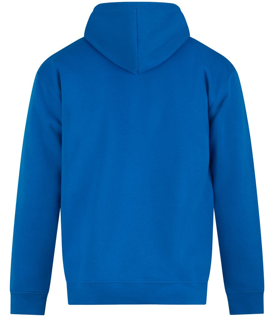Pro RTX Pro Hoodie