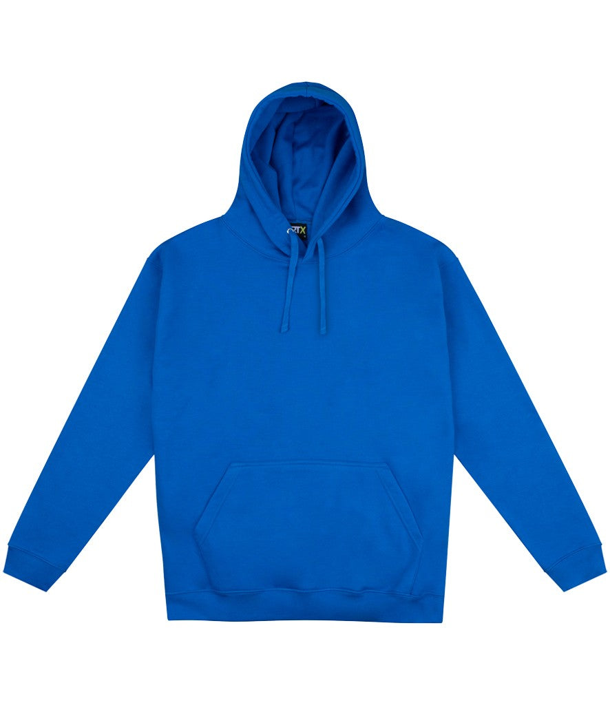 Pro RTX Pro Hoodie