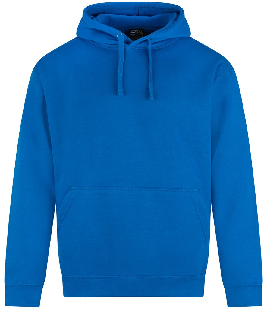 Pro RTX Pro Hoodie