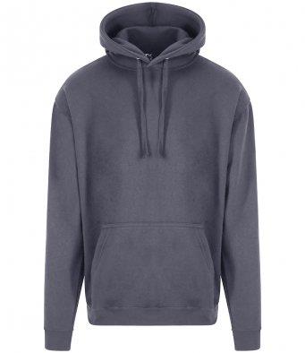 Pro RTX Pro Hoodie
