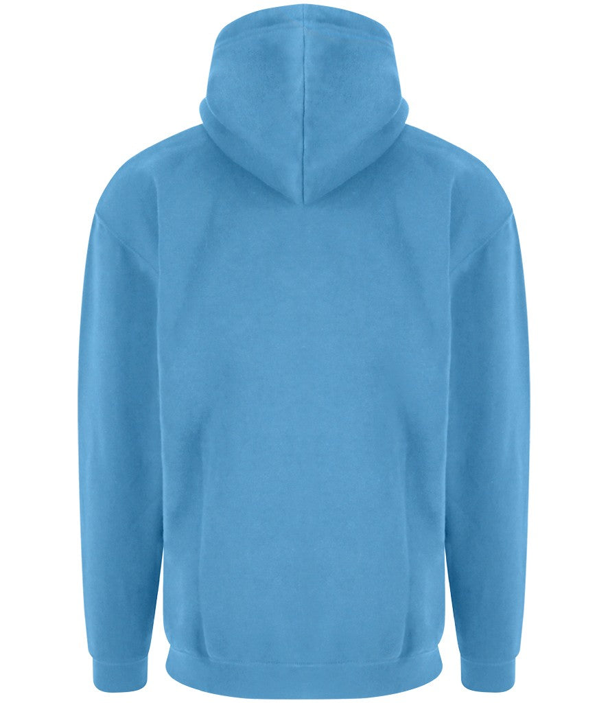 Pro RTX Pro Hoodie
