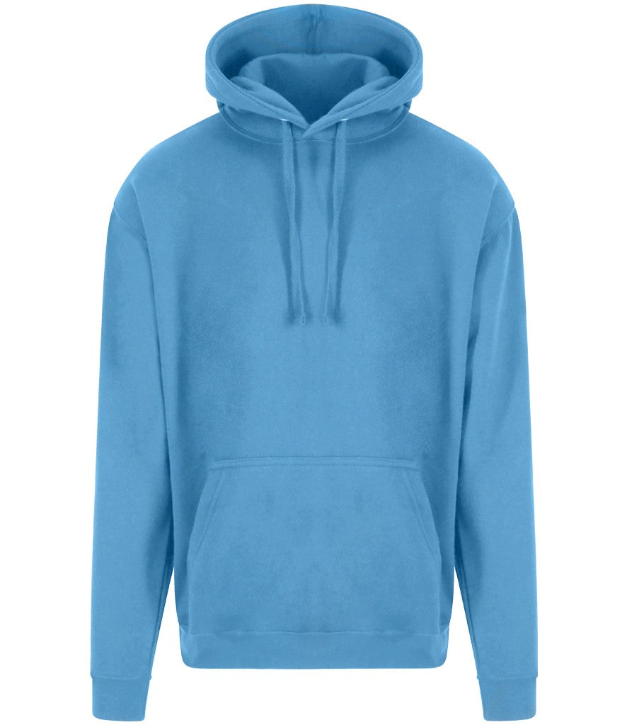 Pro RTX Pro Hoodie
