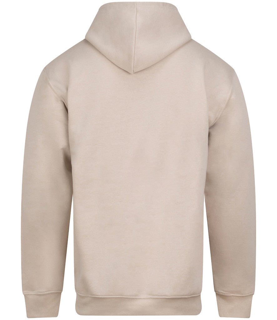 Pro RTX Pro Hoodie