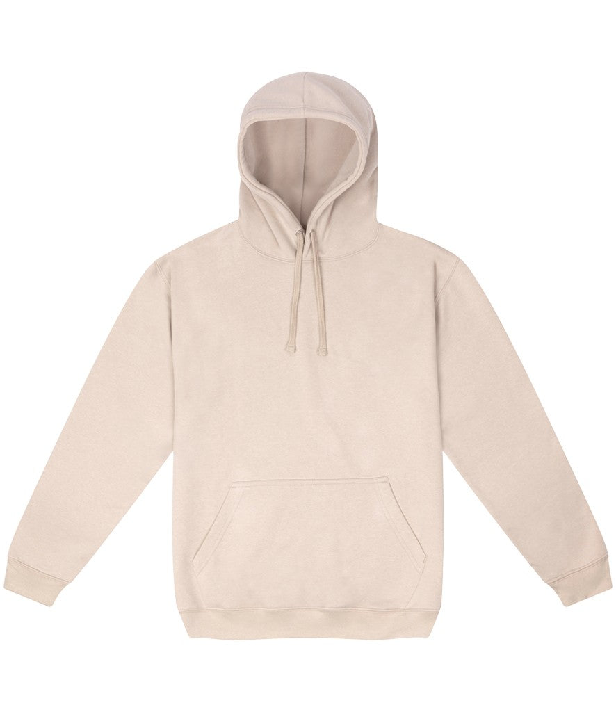 Pro RTX Pro Hoodie