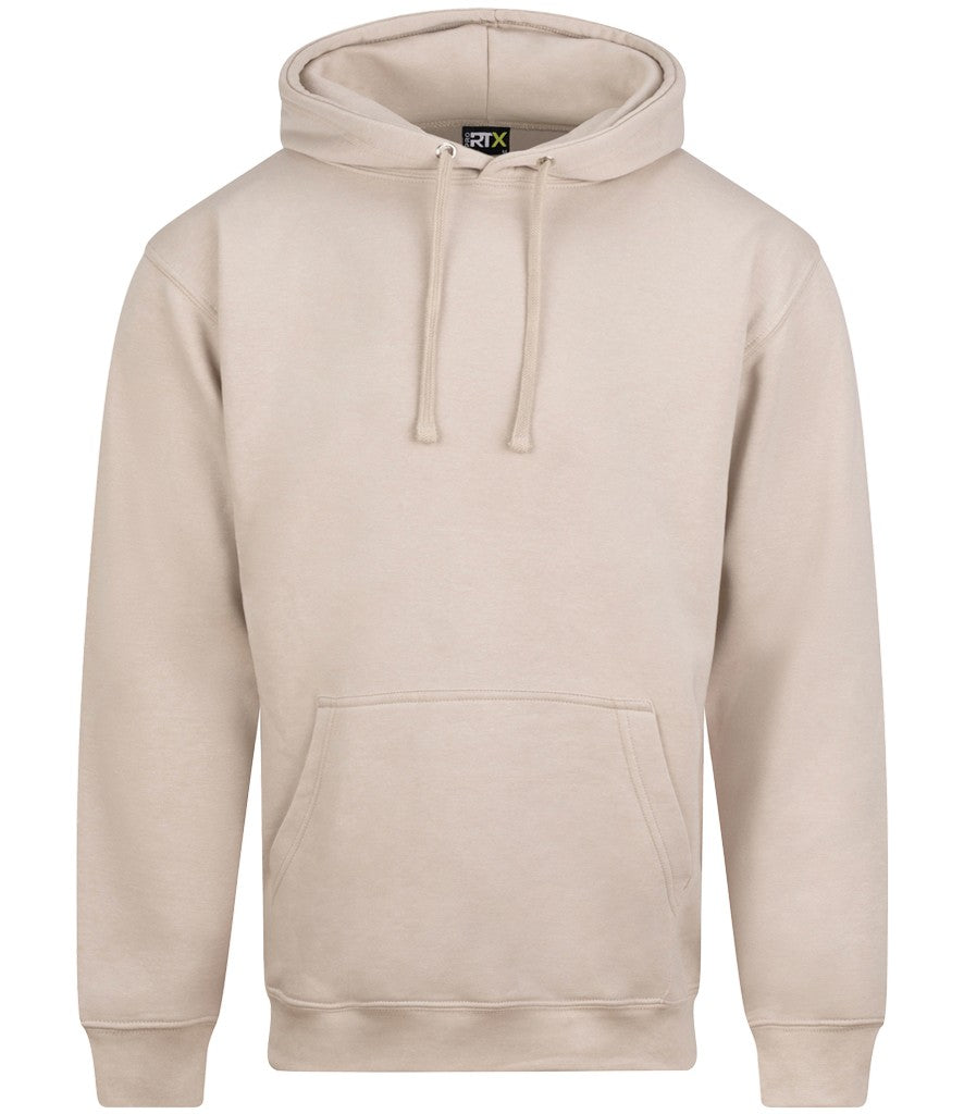 Pro RTX Pro Hoodie