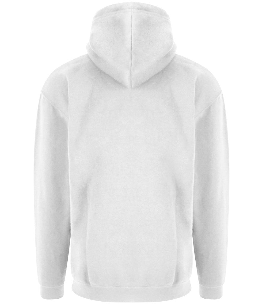 Pro RTX Pro Hoodie