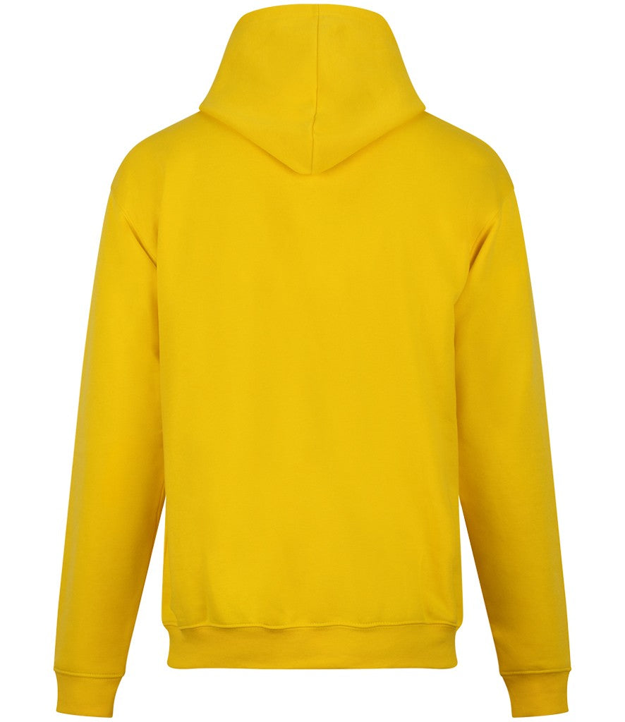 Pro RTX Pro Hoodie