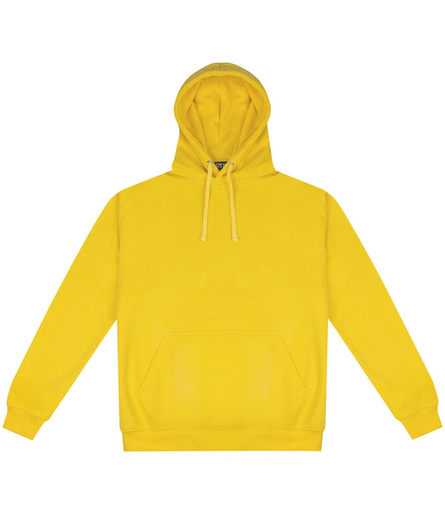 Pro RTX Pro Hoodie