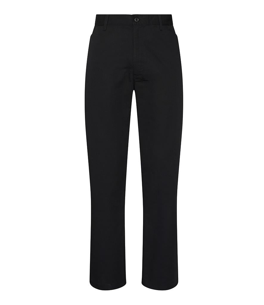 Pro Workwear Trousers